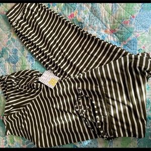 COPY - 3xl Lularoe Xoe